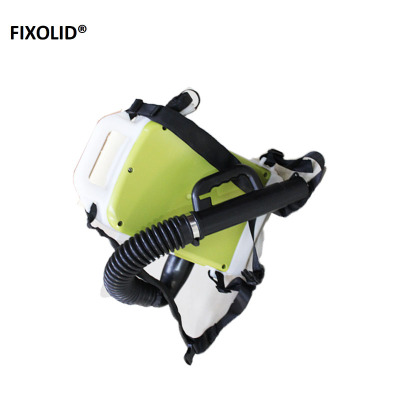 FIXOLID 喷雾器 YJR606 5L 个
