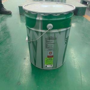 三棵树(3TREES) 天彩石砂彩漆 ZSG600 24KG/桶