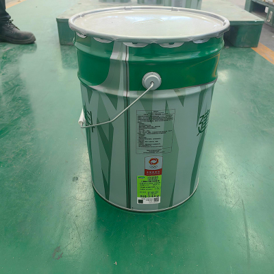 三棵树(3TREES) 天彩石砂彩漆 ZSG600 24KG/桶