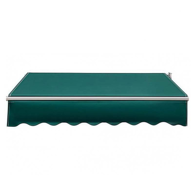 卓鑫蒂隆遮雨棚4.5*1.5m个