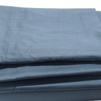 锦鹿 四件套 160*210cm/套