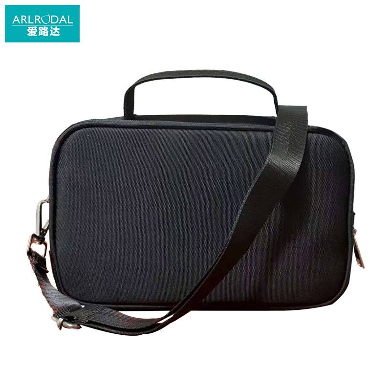 爱路达 手提单肩包 27*9*17cm/个