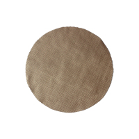 紫燕沙 垫布 230mm*345mm 防水防油可擦洗 个