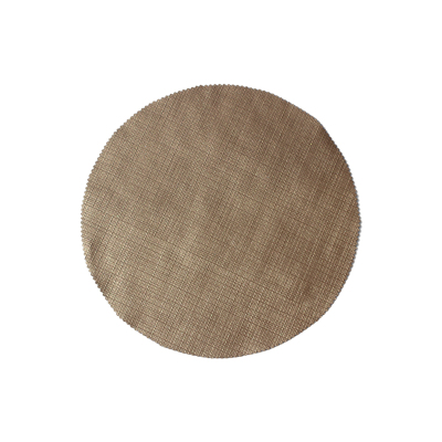 紫燕沙 垫布 230mm*345mm 防水防油可擦洗 个