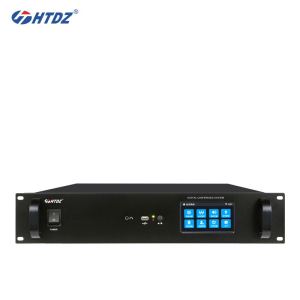 专业会议麦克风BD-918W