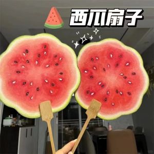 对伴太极扇修身健身两用折叠便携轻盈设计适合男女练习家用