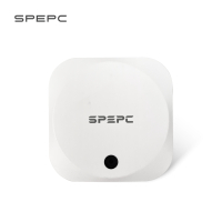 SPEPC 人员体征状态监测仪SPE-01 智能监测人存状态