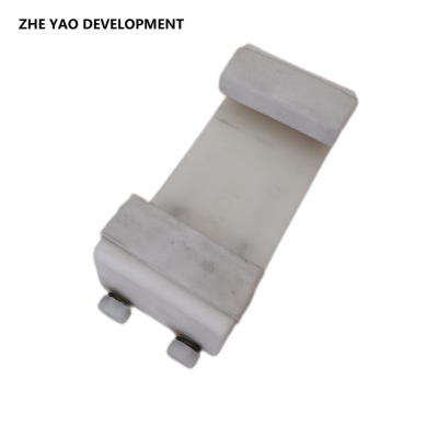 ZHE YAO DEVELOPMENT 护套 200*80*50mm 个