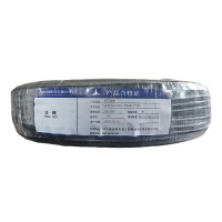 廷穗 铜芯电缆 YJV22-0.6/1KV-3*400+1*185 米