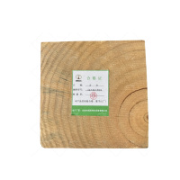 新添林木 方木24×24×50cm/根