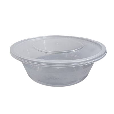 一次性圆碗 625ml 个 300个/件