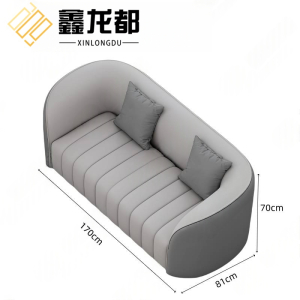 鑫龙都