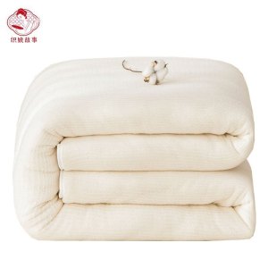 织娘故事 棉被 180*220cm8斤 张