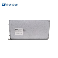 中达电通 整流模块ESR-48/56 台