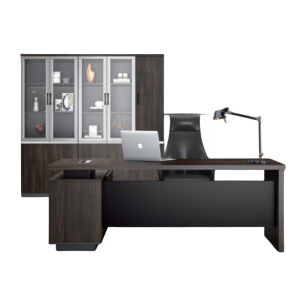 舜灏 SH-HB-1804班台1.8(单位:张)