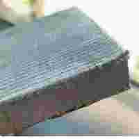 永固邦+复合卷材+7h速凝FHjSN1-10-5+平方米