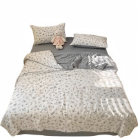 铭思沃单被180*220cm条