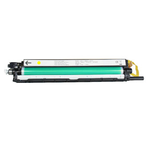 彩标 硒鼓感光鼓 CT350950 (红色 )适用富士胶片四代2260/2263/2265/7120/23/25