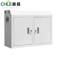 晨磊 手机屏蔽柜 中底柜 台