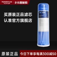 汉斯顿/Hunson 净水器净水伴侣后置 口感因子滤芯