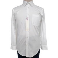 泛为 男长袖衬衫 定制 件