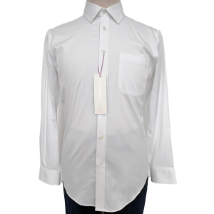 泛为 男长袖衬衫 定制 件