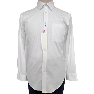 泛为 男长袖衬衫 定制 件