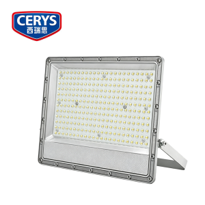 西瑞思 led防水投光灯 200w 个