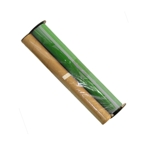 中电鼎润 300mm*100m 绿 标签色带 (计价单位:个) 绿色