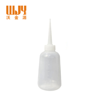 沃金源 尖嘴油壶250ml 个