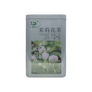 焕茗 HM 一级茉莉花茶 250g/罐