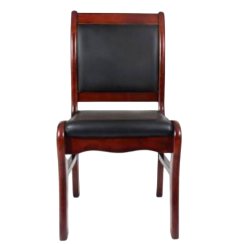 毕氏家具 无扶手椅 460*520*1030mm 把