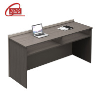 DXBG培训桌演讲桌办公桌条形会议桌长条桌1800*600*750