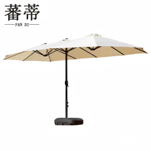蕃蒂