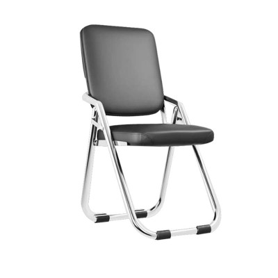 居萃缘 办公椅 JCY-BGY002 张