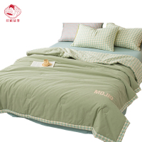 织娘故事 夏凉被 200*230cm/张