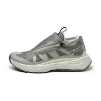 SALOMON Odyssey Elmt Advanced户外跑鞋越野徒步专柜男款24新款