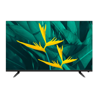 创维65h4 65英寸4k超高清hdr 护眼全面屏 ai人工智能语音 2 16g大内存