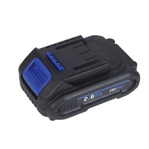 高松 takama 平推式锂电充电电池12V2.0AH 802912 1块