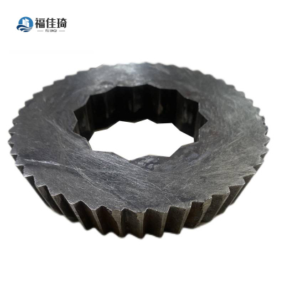 福佳琦 卡爪 FJQ-48/个