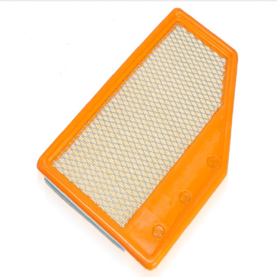 昊之鹰 空气滤清器 适用于雪佛兰 迈锐宝XL 1.3T 2.0T 2.5L空气滤芯空气格空滤芯