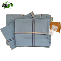 名佳荟萃 三件套 SJT-26 150*200cm 套