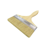 璐盐 毛刷 8寸 个