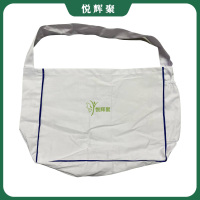 悦辉聚 快餐车布套 35*10*27cm 个