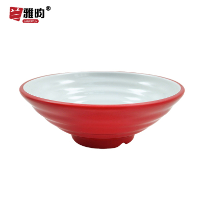 兰雅昀 7英寸面碗 LYY-0014 个