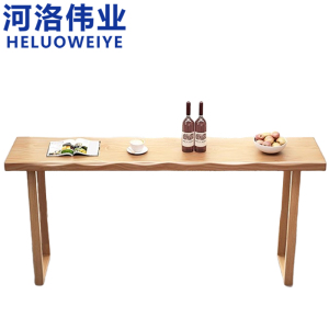 河洛伟业