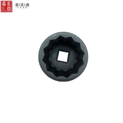 泰炙鼎 3/4套筒 36mm 个