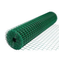 昌利达 加密网 浸塑网片 荷兰网 米