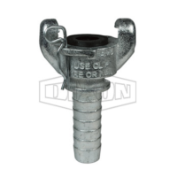 LOWAY 快速接头LW-AWSY-11004-1/2”-316材质