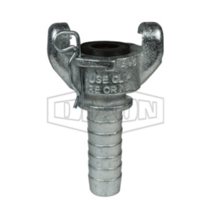 LOWAY 快速接头LW-AWSY-11004-1/2”-316材质